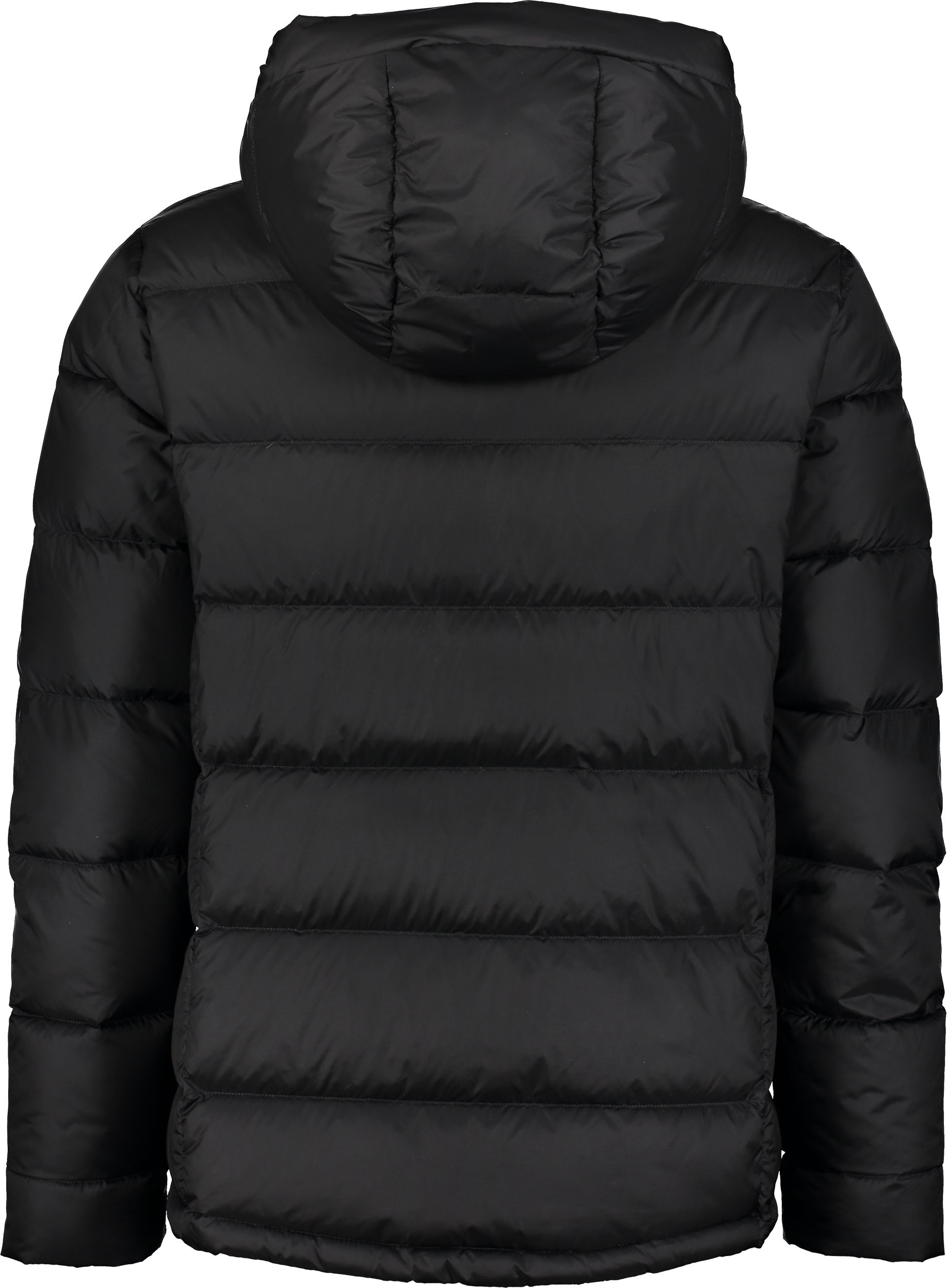 EVEREST M EXPEDITION DOWN JACKET sivustolla stadium.fi